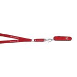 Victorinox Kids Swiss Army Knife My First Victorinox red...