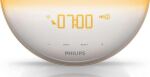 Philips HF3531/01 Wake-up Light/Wecker