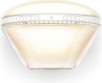 Philips HF3531/01 Wake-up Light/Wecker