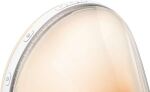 Philips HF3531/01 Wake-up Light/Wecker