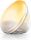 Philips HF3531/01 Wake-up Light/Wecker