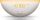 Philips HF3531/01 Wake-up Light/Wecker