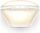 Philips HF3531/01 Wake-up Light/Wecker