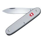 Victorinox Pioneer Alox Swiss Army Knife 1 function...