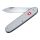 Victorinox Pioneer Alox Swiss Army Knife 1 function silver V-0 80 V0 80 Victorinox80 Victorinox 80 00 26 Victorinox26 Victorinox 26 (0.8000.26)