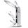 Victorinox Pioneer X Alox Swiss Army Knife silver V-0 82 V0 82 Victorinox82 Victorinox 82 31 26 Victorinox26 Victorinox 26 (0.8231.26)