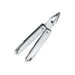 Victorinox SwissTool X Plus 39 functions with leather...