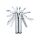 Victorinox SwissTool X Plus 39 functions with leather case silver V-3 03 V3 03 Victorinox03 Victorinox 03 38 L VictorinoxL Victorinox L (V-3.03 38.L)