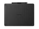 Wacom Intuos CTL-6100K-B Grafiktablett Schwarz 216 x 135...