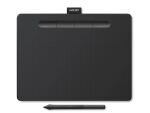 Wacom Intuos CTL-6100K-B Grafiktablett Schwarz 216 x 135...