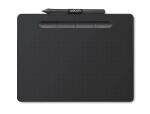 Wacom Intuos CTL-6100K-B Grafiktablett Schwarz 216 x 135 mm USB