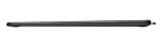 Wacom Intuos CTL-6100K-B Grafiktablett Schwarz 216 x 135 mm USB