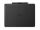 Wacom Intuos CTL-6100K-B Grafiktablett Schwarz 216 x 135 mm USB