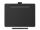 Wacom Intuos CTL-6100K-B Grafiktablett Schwarz 216 x 135 mm USB