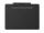 Wacom Intuos CTL-6100K-B Grafiktablett Schwarz 216 x 135 mm USB