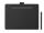 Wacom Intuos CTL-6100K-B Grafiktablett Schwarz 216 x 135 mm USB