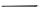 Wacom Intuos CTL-6100K-B Grafiktablett Schwarz 216 x 135 mm USB