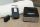 Wahl 03615-1016 Elektrorasierer Folienschaber Trimmer Schwarz, Silber