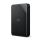 Western Digital Elements SE Externe Festplatte 5 TB USB Typ-A 3.2 Gen 1 (3.1 Gen 1) Schwarz