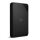 Western Digital WDBEPK0010BBK-WESN Externe Festplatte 1 TB USB 3.2 Gen 1 (3.1 Gen 1) Schwarz