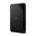 Western Digital WDBEPK0010BBK-WESN Externe Festplatte 1 TB USB 3.2 Gen 1 (3.1 Gen 1) Schwarz