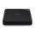Western Digital WDBEPK0010BBK-WESN Externe Festplatte 1 TB USB 3.2 Gen 1 (3.1 Gen 1) Schwarz