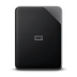Western Digital Elements SE Externe Festplatte 2 TB USB...