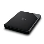 Western Digital Elements SE Externe Festplatte 2 TB USB...