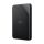 Western Digital Elements SE Externe Festplatte 2 TB USB Typ-A 3.2 Gen 1 (3.1 Gen 1) Schwarz