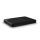 Western Digital WDBJRT0040BBK-WESN Externe Festplatte 4 TB USB 3.2 Gen 1 (3.1 Gen 1) Schwarz