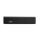 Western Digital WDBFTM0040BSL-WESN Externe Festplatte 4 TB USB Typ-C 3.2 Gen 1 (3.1 Gen 1) Silber