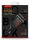 Western Digital Black WD_BLACK SN8100 NVMe 1 TB M.2 PCI Express 5.0 TLC 3D NAND