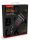 Western Digital Black WD_BLACK SN8100 NVMe 1 TB M.2 PCI Express 5.0 TLC 3D NAND