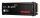 Western Digital Black WD_BLACK SN8100 NVMe 2 TB M.2 PCI Express 5.0 TLC 3D NAND