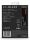 Western Digital Black WD_BLACK SN8100 NVMe 2 TB M.2 PCI Express 5.0 TLC 3D NAND