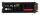 Western Digital Black WD_BLACK SN8100 NVMe 4 TB M.2 PCI Express 5.0 TLC 3D NAND