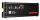 Western Digital Black WD_BLACK SN8100 NVMe 4 TB M.2 PCI Express 5.0 TLC 3D NAND