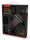 Western Digital Black WD_BLACK SN8100 NVMe 4 TB M.2 PCI Express 5.0 TLC 3D NAND