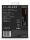 Western Digital Black WD_BLACK SN8100 NVMe 4 TB M.2 PCI Express 5.0 TLC 3D NAND