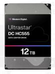 Western Digital Ultrastar 0B48720 Interne Festplatte 12...