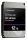 Western Digital Ultrastar 0B48720 Interne Festplatte 12 TB 512 MB 3.5" SATA