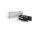 Xerox Phaser® 6020/6022, WorkCentre® 6025/6027 Standardkapazität-Tonermodul Gelb (1000 Seiten) - 106R02758