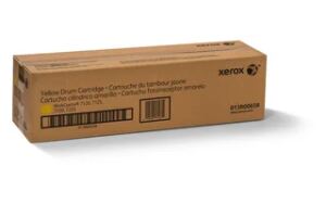 Xerox 013R00658 Drucker-Trommel Original