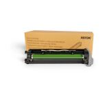 Xerox 013R00687 Drucker-Trommel Original 1 Stück(e)