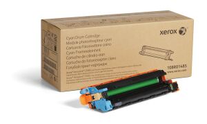 Xerox VersaLink C60X Trommeleinheit Cyan (40,000 Seiten)