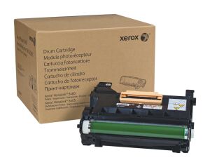 Xerox VersaLink B400/B405 Trommeleinheit