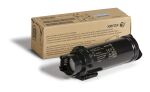 Xerox Phaser® 6510, WorkCentre® 6515...