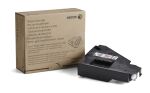 Xerox VersaLink C40X/Phaser 6600/WorkCentre 6605...