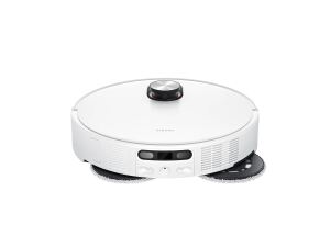 Xiaomi Robot Vacuum 5 Weiß