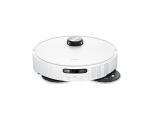 Xiaomi Robot Vacuum 5 Weiß